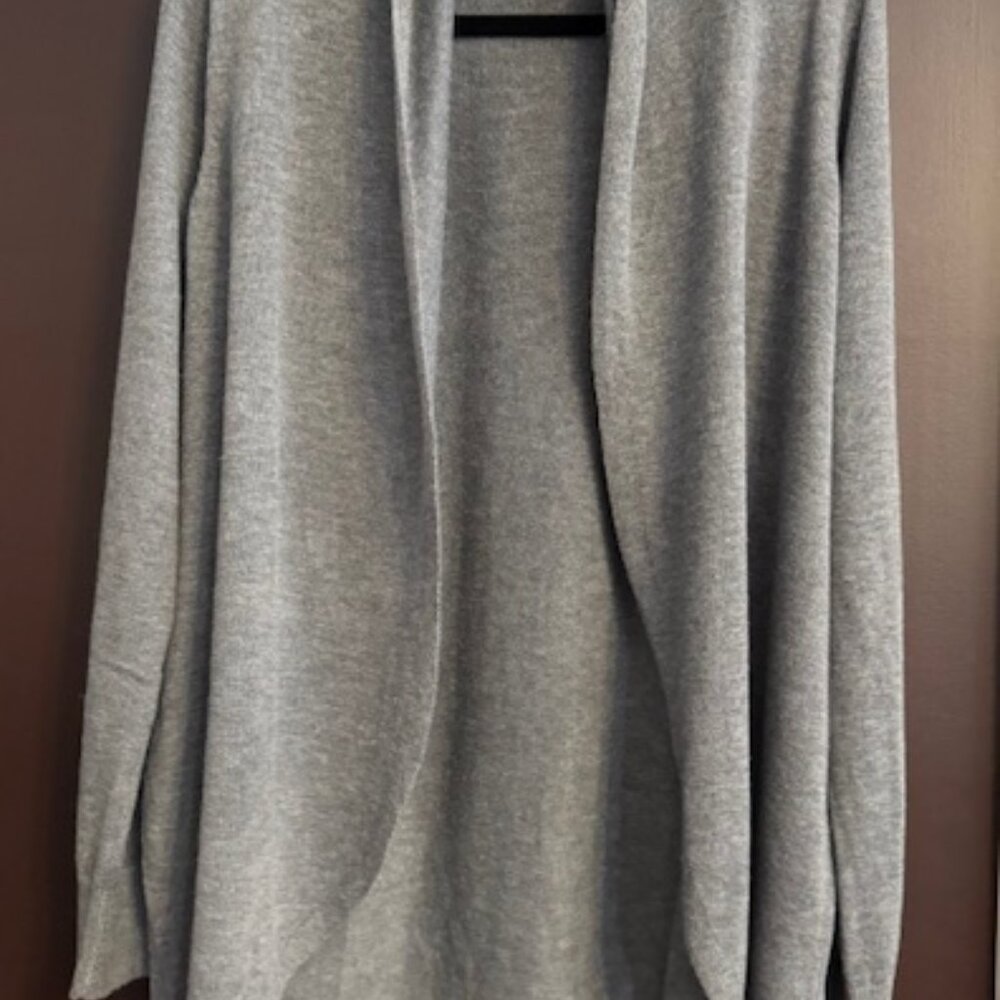 Ella Moss - Cardigan - Size S